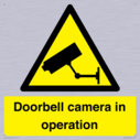 doorbell-camera-in-operation~
